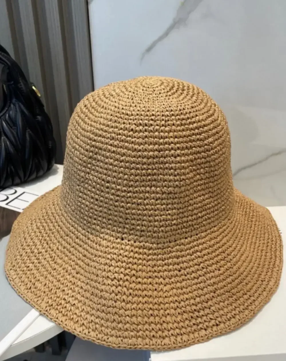 Miu Miu 100% authentic